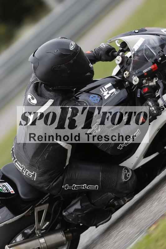 /Archiv-2024/67 10.09.2024 TZ Motorsport Training ADR/Gruppe rot/55